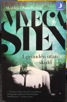 I grunden utan skuld