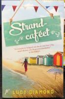 Strandcaf&eacute;et
