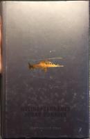 Helikopterr&aring;net