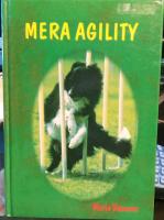 Mera agility