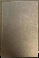 Sj&ouml;jungfrun : detektivroman