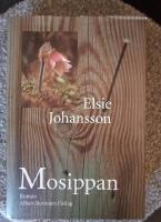 Mosippan 