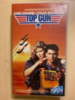 Top Gun