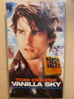 Vanilla Sky