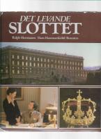 Det levande slottet