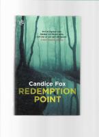 Redemption Point