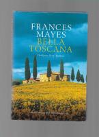 Bella Toscana