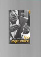 Vid avgrunden