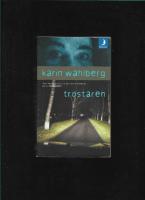 Tr&ouml;staren