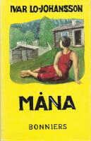 M&aring;na