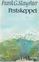 Pestskeppet