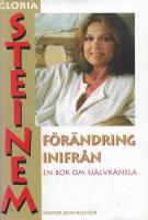 F&ouml;r&auml;ndring inifr&aring;n