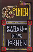 Sagan om de tv&aring; tornen