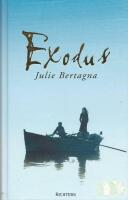 Exodus