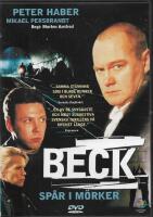 Beck - Spår i mörker