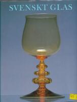 Svenskt glas