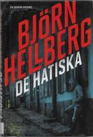 De hatiska
