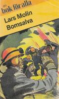 Bomsalva