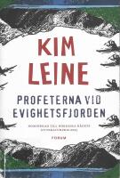 Profeterna vid Evighetsfjorden