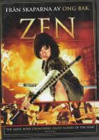 ZEN
