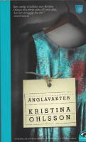 &Auml;nglavakter