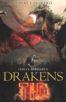 Drakens tid