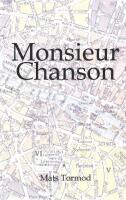 Monsieur Chanson