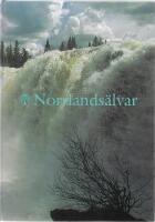  STF &Aring;rsbok 1993 ;Norrlands&auml;lvar