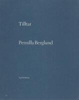 Tilltar