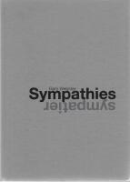 Sympathies : poems from Sweden's Northern mining district = Sympatier : dikter fr&aring;n Sveriges norra gruvdistrikt