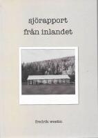 Sj&ouml;rapport fr&aring;n inlandet
