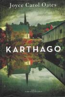 Karthago