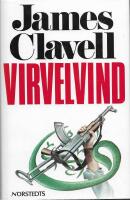 Virvelvind