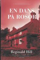 En dans p&aring; rosor