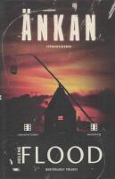 &Auml;nkan