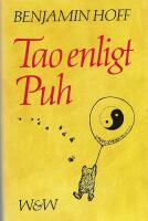 Tao enligt Puh