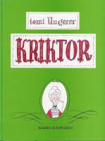 Kriktor