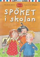 Sp&ouml;ket i skolan