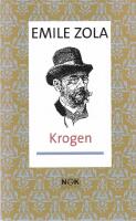 Krogen 