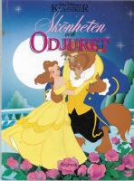Sk&ouml;nheten och odjuret