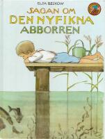 Sagan om den nyfikna abborren