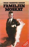 Familjen Moskat