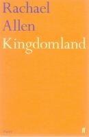 Kingdomland