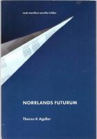 Norrlands futurum