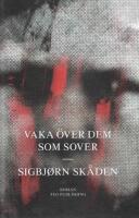 Vaka &ouml;ver dem som sover