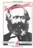 Pariskommunen