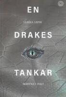 En drakes tankar