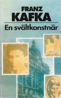 En sv&auml;ltkonstn&auml;r