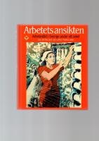 Arbetets ansikten