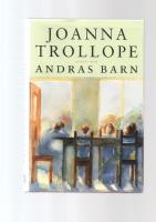 Andras barn